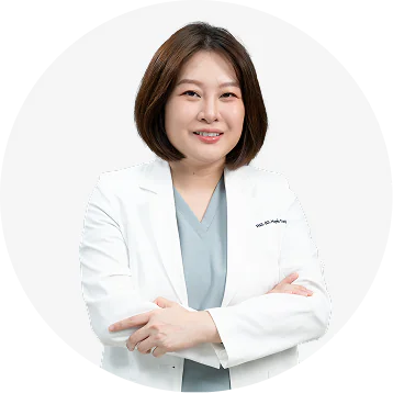 THS.BS NGUYỄN HUYỀN TRANG