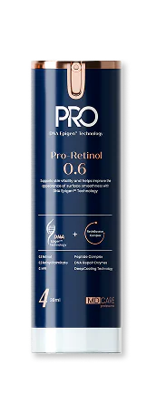 PRO-RETINOL 0.6