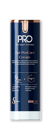 EPI-PROCARE CREAM