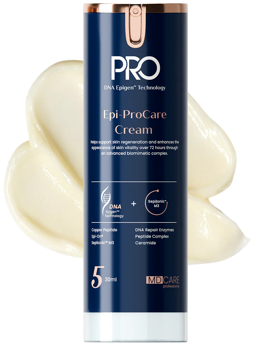 Công dụng PRO-RETINOL 0.6