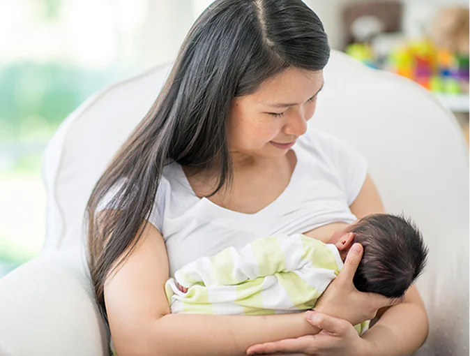 Công dụng PRO-RETINOL 0.6