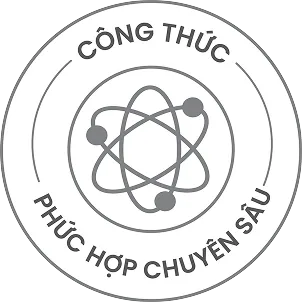 Công thức phức hợp chuyên sâu