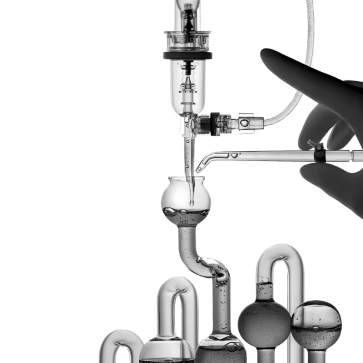 Nghiên cứu khoa học da liễu