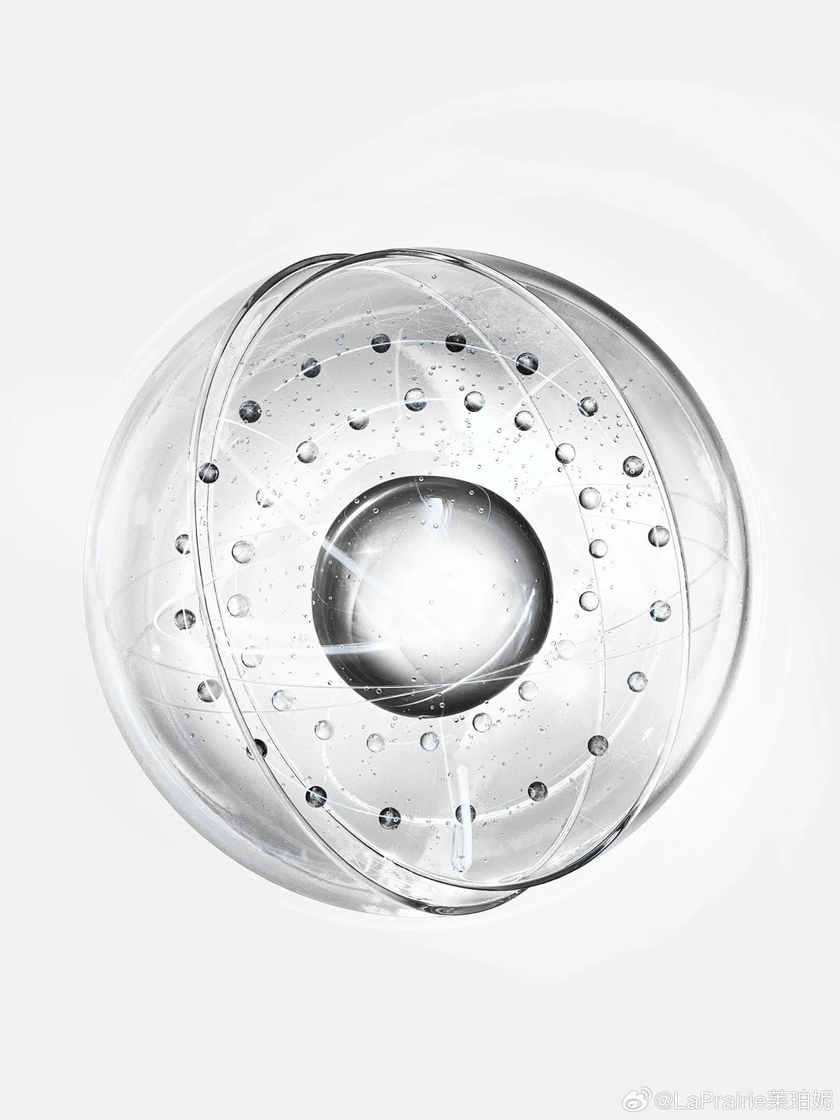 Phòng thí nghiệm chuyên nghiệp