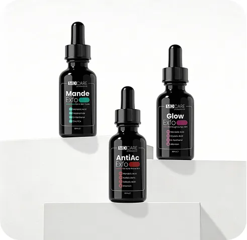 Tẩy tế bào chết