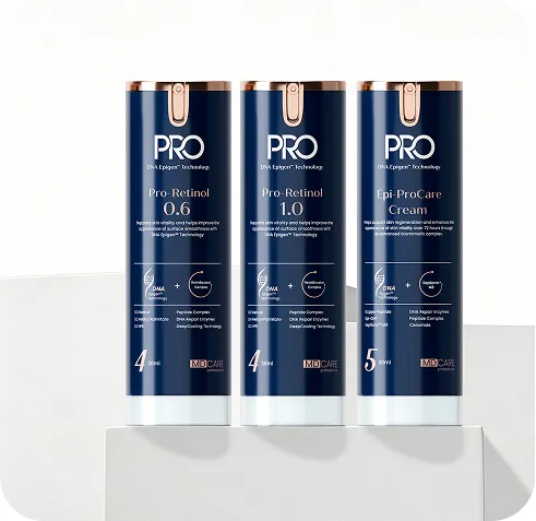 Chăm sóc chuyên sâu