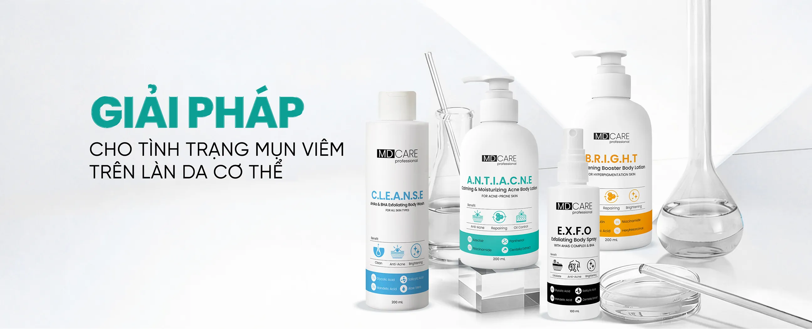 MD Care NMF Components - Slide 3