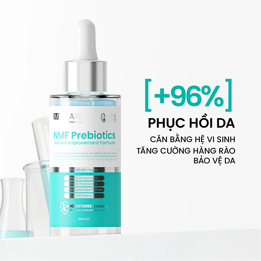 MD Care Featured Product 1