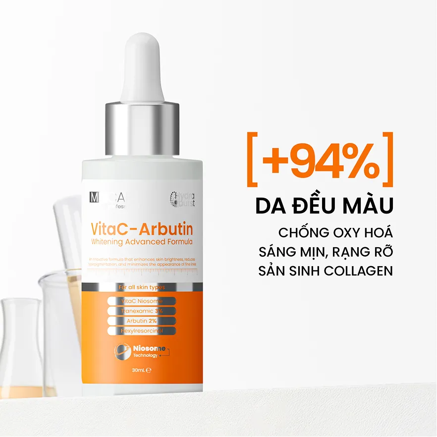 MD Care Featured Product 2