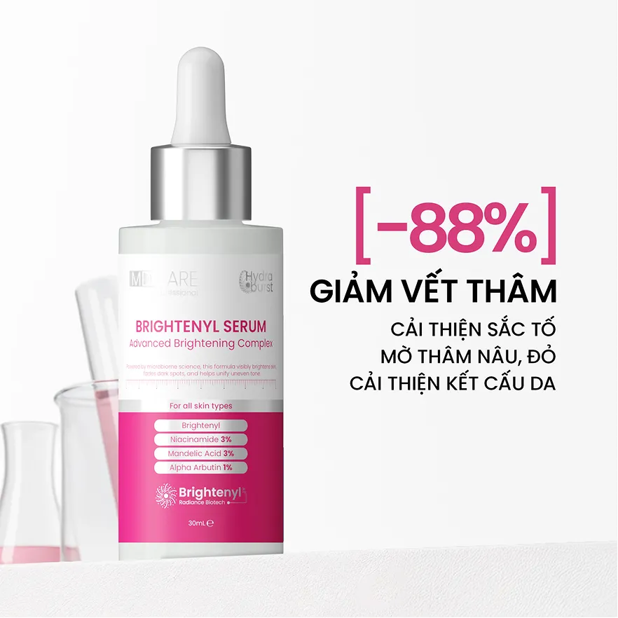 MD Care Featured Product 3