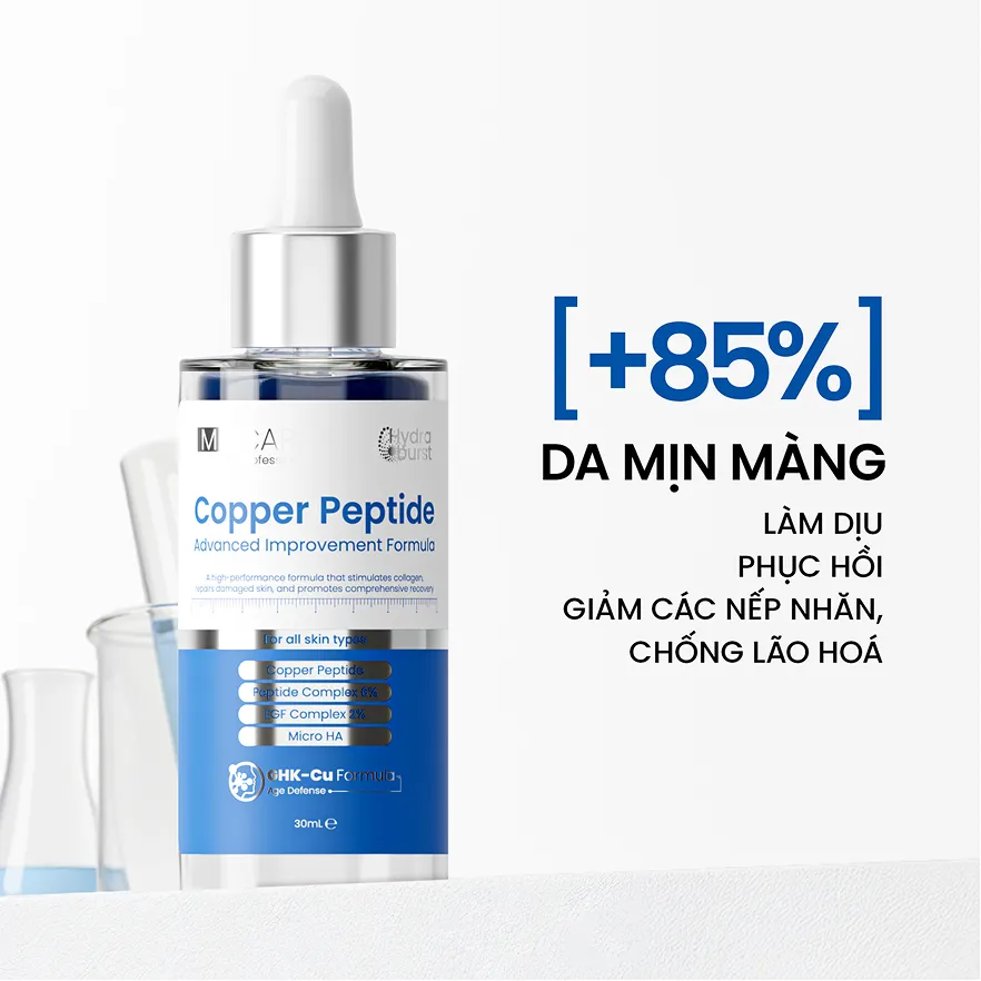 MD Care Featured Product 4