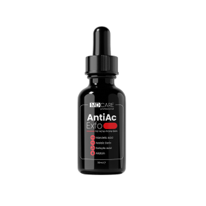 Chăm da chuyên sâu