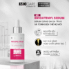 Brightenyl Serum - Serum sáng da đa tầng và toàn diện thế hệ mợi