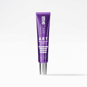 A.R.T BRIGHTENING COMPLEX