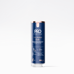 PRO-Retinol 0.6