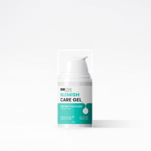MDCARE Blemish Care Gel